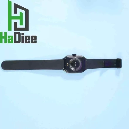 slider images